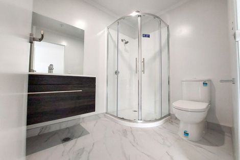 Photo of property in 101/124 Commerce Street, Frankton, Hamilton, 3204