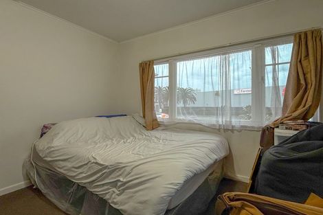 Photo of property in 83 St Lukes Road, Sandringham, Auckland, 1025