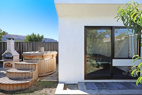 Photo of property in 212 Waitaki Drive West, Otematata, 9412