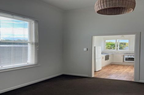 Photo of property in 19 Sherwood Avenue, Grey Lynn, Auckland, 1021