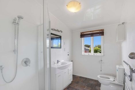 Photo of property in 28 Hau Road, Motueka, 7120