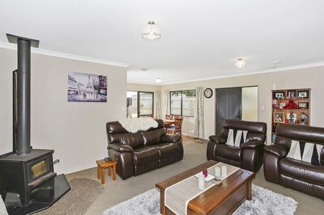 Photo of property in 42a Harrisville Road, Tuakau, 2121