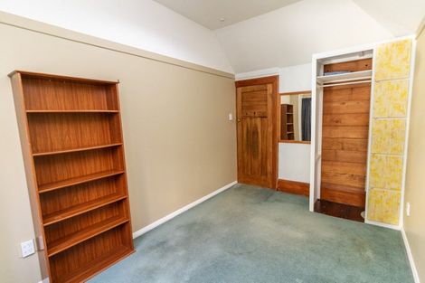 Photo of property in 40 Hawker Street, Mount Victoria, Wellington, 6011