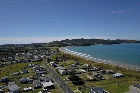 Photo of property in 256 Tokerau Beach Road, Karikari Peninsula, 0483