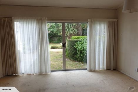 Photo of property in 6 Childers Terrace, Kilbirnie, Wellington, 6022