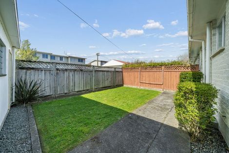 Photo of property in 3a Benzie Avenue, Wallaceville, Upper Hutt, 5018