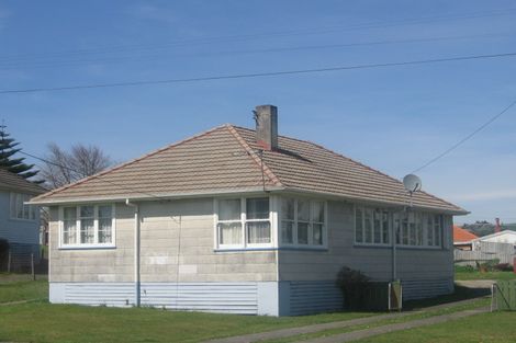 Photo of property in 30a Puriri Crescent, Hillcrest, Rotorua, 3015