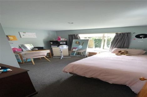 Photo of property in 139 Blighs Road, Strowan, Christchurch, 8052