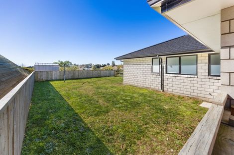 Photo of property in 10 Mangaotuku Lane, Whalers Gate, New Plymouth, 4310