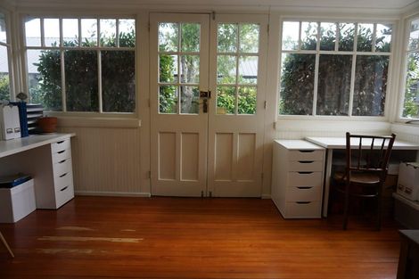 Photo of property in 22 Naseby Street, Merivale, Christchurch, 8014