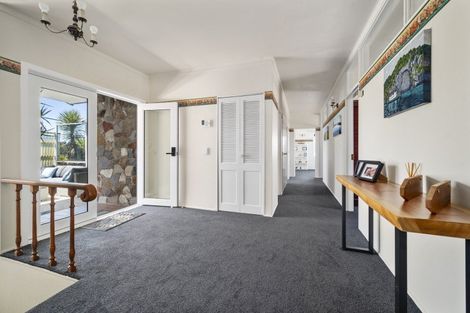 Photo of property in 87 Acacia Bay Road, Nukuhau, Taupo, 3330