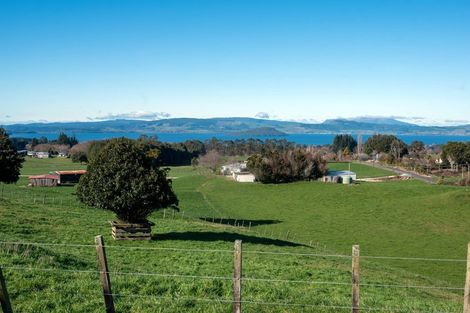 Photo of property in 476 Oturoa Road, Hamurana, Rotorua, 3072