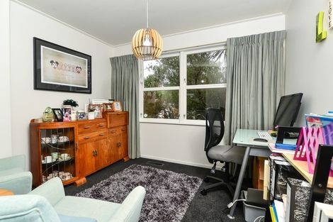 Photo of property in 65 Casey Avenue, Fairfield, Hamilton, 3214