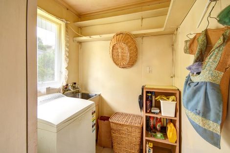 Photo of property in 452 Pine Hill Road, Pine Hill, Dunedin, 9010