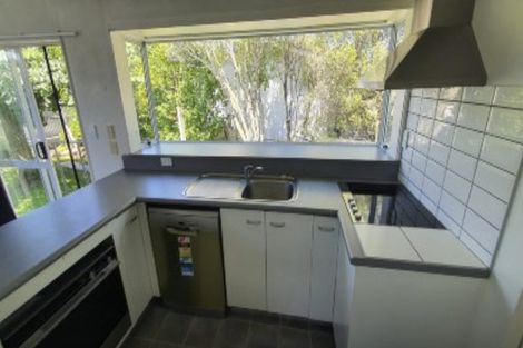 Photo of property in 6 Massey Place, Masterton, 5810