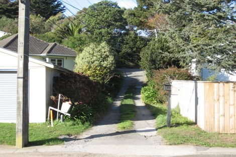 Photo of property in 74a Matai Road, Raumati South, Paraparaumu, 5032