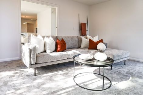 Photo of property in 9 Samuel Place, Terrace End, Palmerston North, 4410