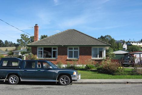 Photo of property in 90 Wilson Street, Geraldine, 7930