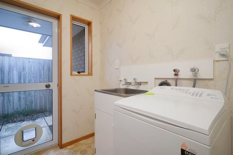 Photo of property in 2/19 Colchester Place, Templeton, Christchurch, 8042