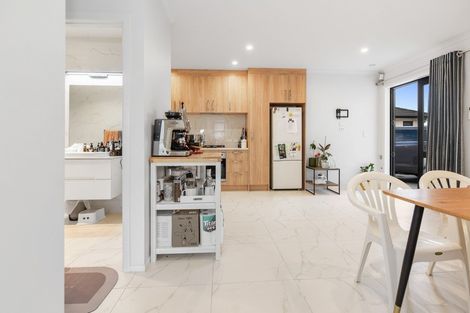 Photo of property in 4 Repoiti Court, Rototuna North, Hamilton, 3210