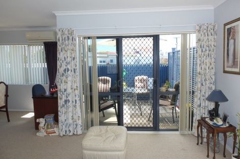 Photo of property in 12a Whyte Street, Foxton, 4814