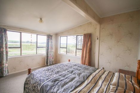 Photo of property in 98 Mckinley Road, Ruawai, 0592