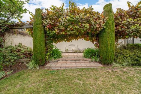 Photo of property in 703 Pleasant Point Highway, Levels, Timaru, 7975
