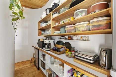 Photo of property in 249b Oceanbeach Road, Mount Maunganui, 3116