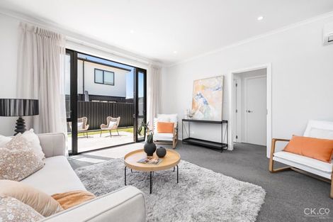 Photo of property in 3 Aston Crescent, Wallaceville, Upper Hutt, 5018