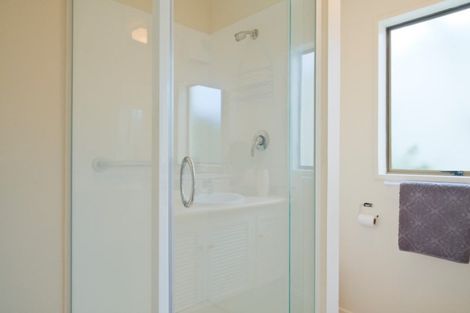 Photo of property in 27c Prince Albert Road, Saint Kilda, Dunedin, 9012