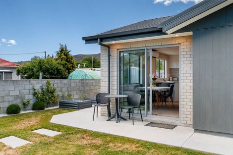 Photo of property in 13a Fastnet Street, Alexandra, 9320