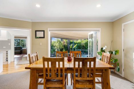 Photo of property in 57a Church Road, Taradale, Napier, 4112