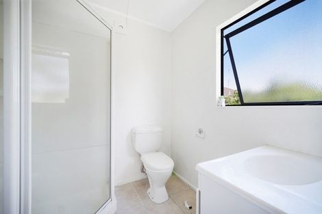 Photo of property in 15 Glenmary Place, Papatoetoe, Auckland, 2025