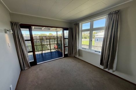 Photo of property in 1/3 Matai Street, Te Kuiti, 3910