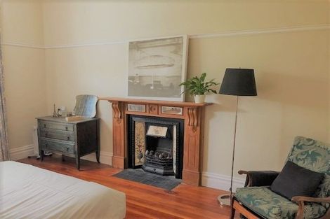 Photo of property in 62 Onslow Avenue, Epsom, Auckland, 1023