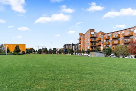 Photo of property in 30 Station Street, Hobsonville, Auckland, 0618