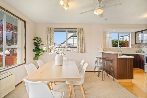 Photo of property in 74 Westlake Drive, Halswell, Christchurch, 8025