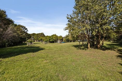Photo of property in 758 Kaiwaka-mangawhai Road, Hakaru, Wellsford, 0975