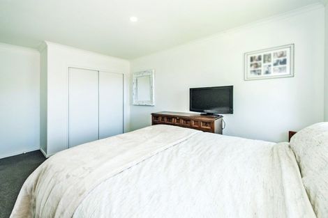 Photo of property in 31b Selwyn Street, Leeston, 7632