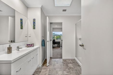 Photo of property in Parkside Villas, 91/11 Manuka Street, Matamata, 3400