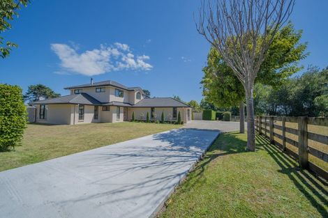 Photo of property in 829 Rapanui Road, Kai Iwi, Whanganui, 4574