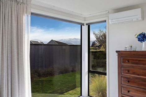 Photo of property in 2 Kotuku Lane, Hobsonville, Auckland, 0616