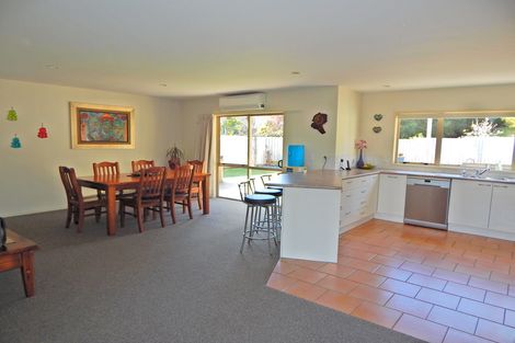Photo of property in 1 Newton Watts Drive, Kerikeri, 0294