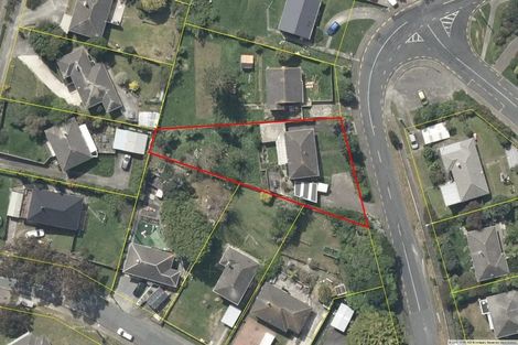 Photo of property in 13 Downes Street, Titahi Bay, Porirua, 5022