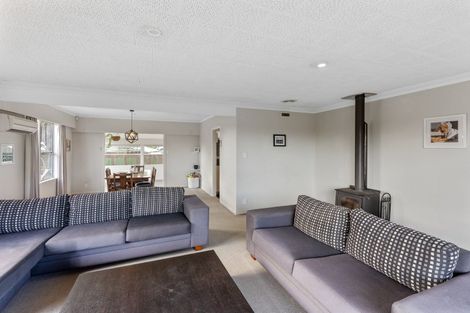 Photo of property in 65 Lupin Road, Otaki, 5512