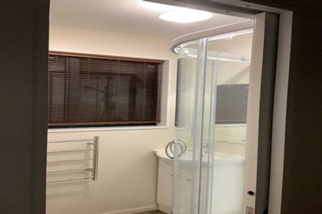 Photo of property in 25 Monaghan Street, Northwood, Christchurch, 8051