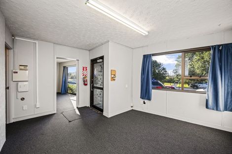 Photo of property in 21a Akatea Road, Korokoro, Lower Hutt, 5012