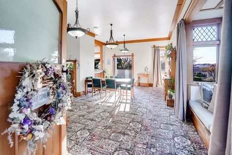 Photo of property in 18 Queens Avenue, Frankton, Hamilton, 3204