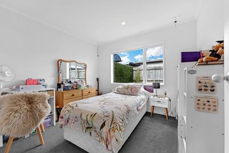 Photo of property in 101 Kuaka Drive, Takanini, 2112