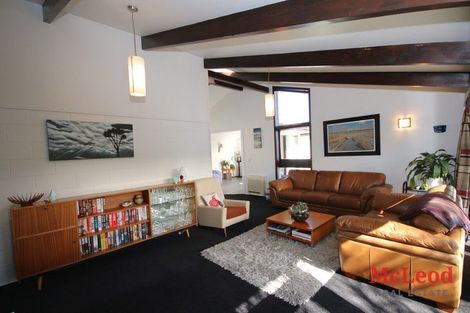 Photo of property in 105 Princes Street, Netherby, Ashburton, 7700